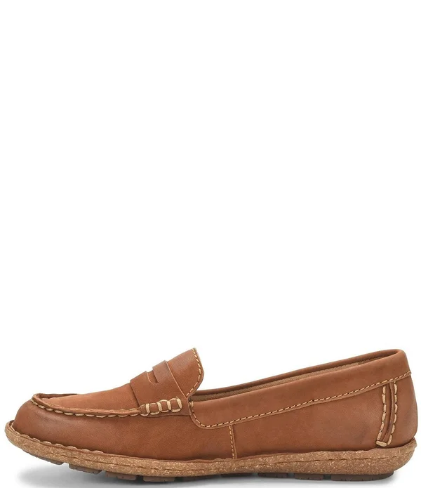 Born Nerina 10 Women's Black