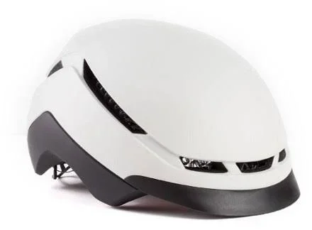 Bontrager Charge WaveCel