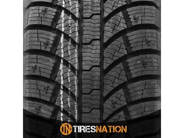General Grabber Arctic : 245/75R16 115T XL