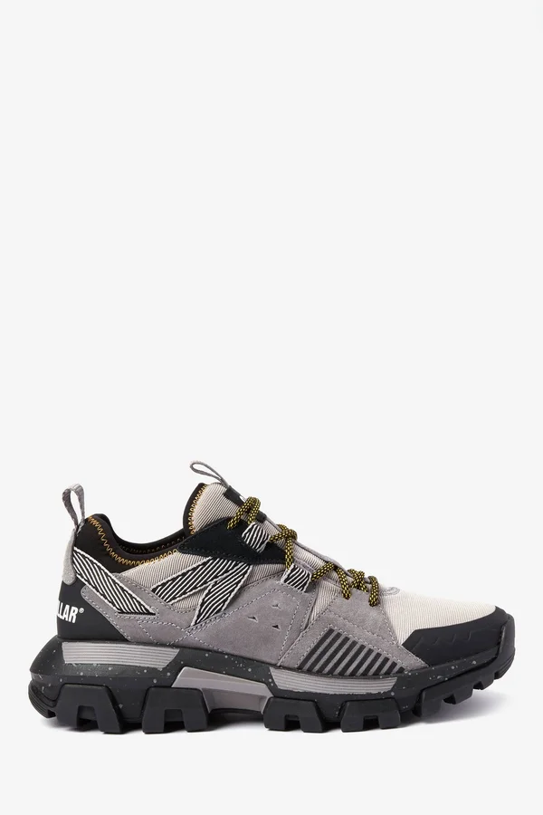 Caterpillar Casual Raider Sport