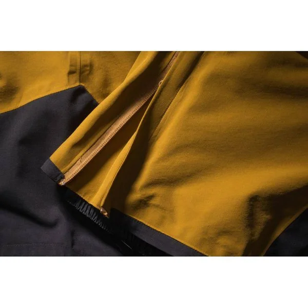 Holden 3-Layer Burn Pant 2019 Mojave