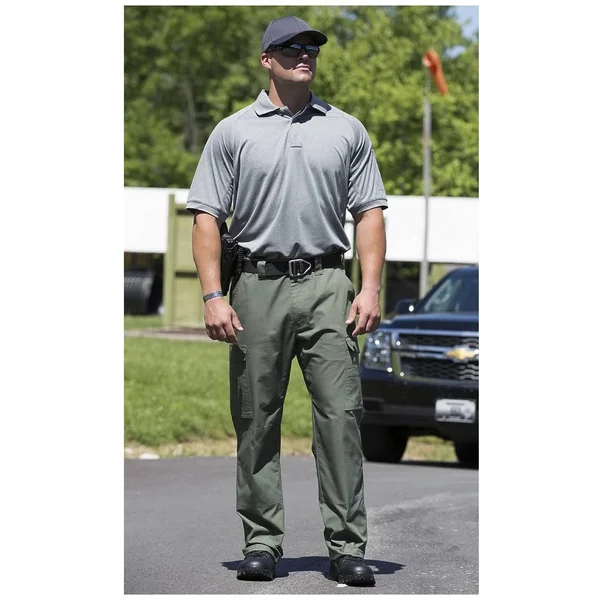 Propper RevTac Pants, Men's Khaki