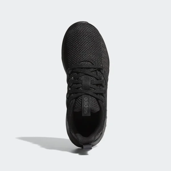 Adidas Questar Flow G26774 Black