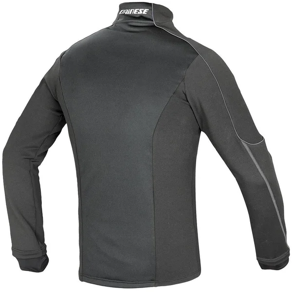 Dainese D-Mantle Fleece WS Black XS