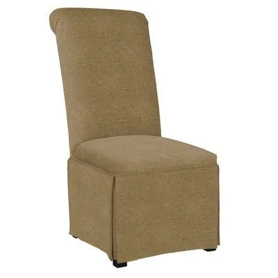 Susanna Upholstered Side Chair