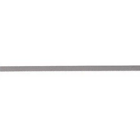 Lenox 53397D2B72350 Band Saw Blade - 7 ft. 8-1/2x22 L, 1/2x22 W