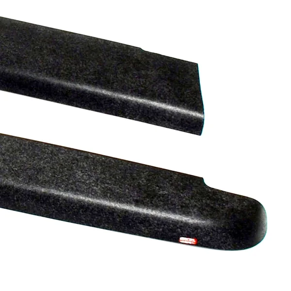 Westin Bed Caps - 72-40471