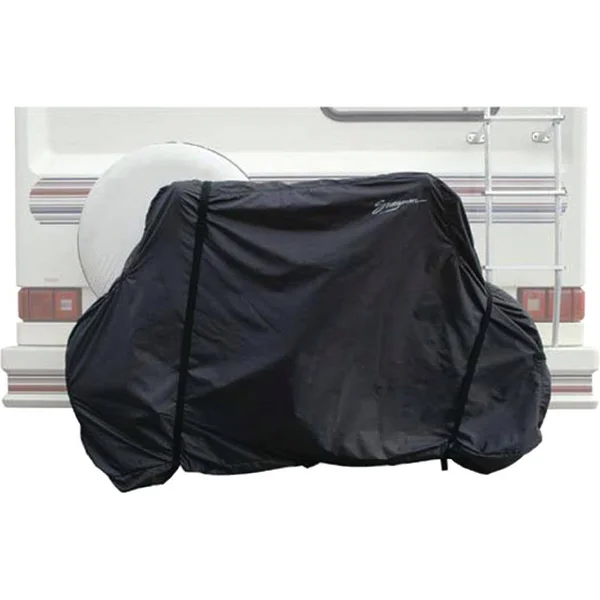 Swagman Horizontal RV Bike Bag - Large (82007)