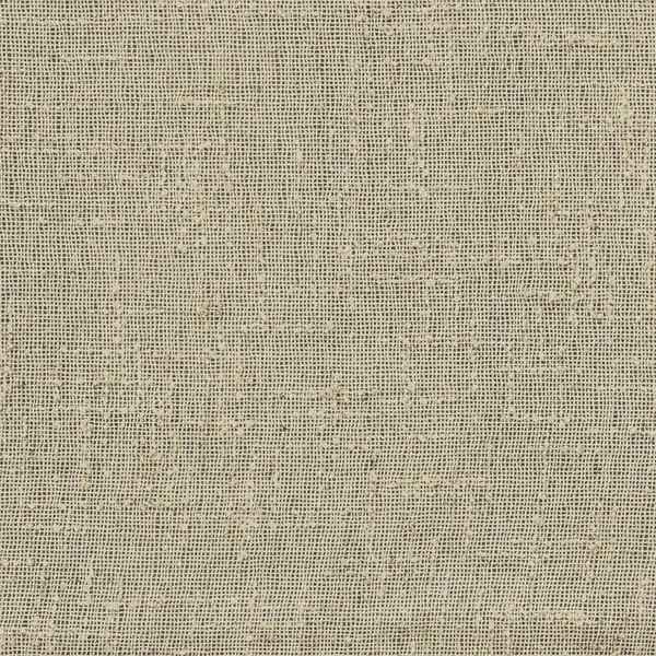 Single Sheer Linen Window Curtain Panel with Grommets, Gray