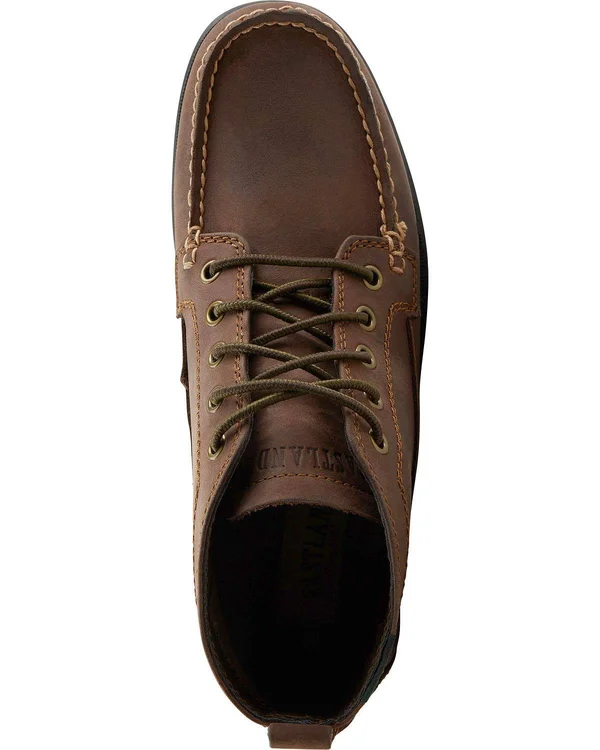 Men's Eastland Seneca - Size: 12, Brown