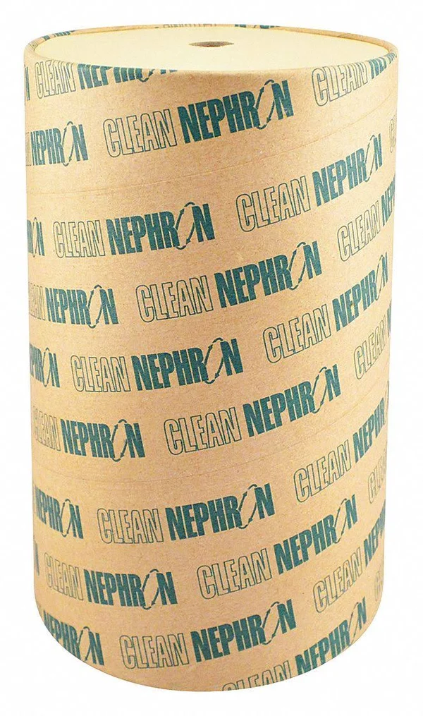 Baldwin PT9472 Hydraulic Filter