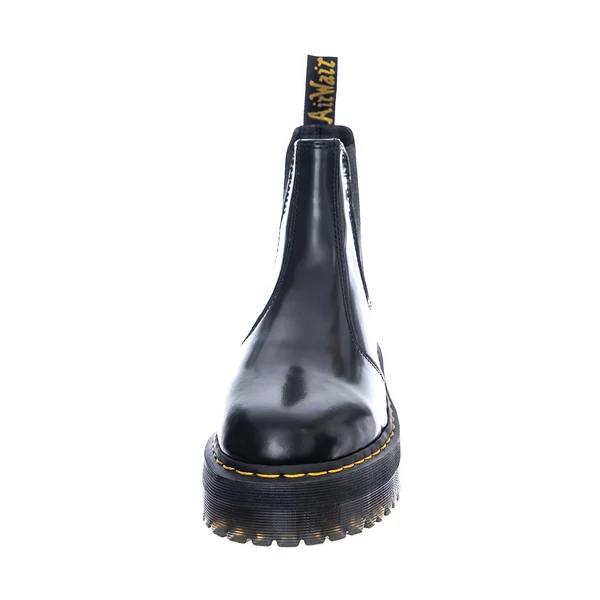 Dr Martens 2976 Quad Smooth EU 44