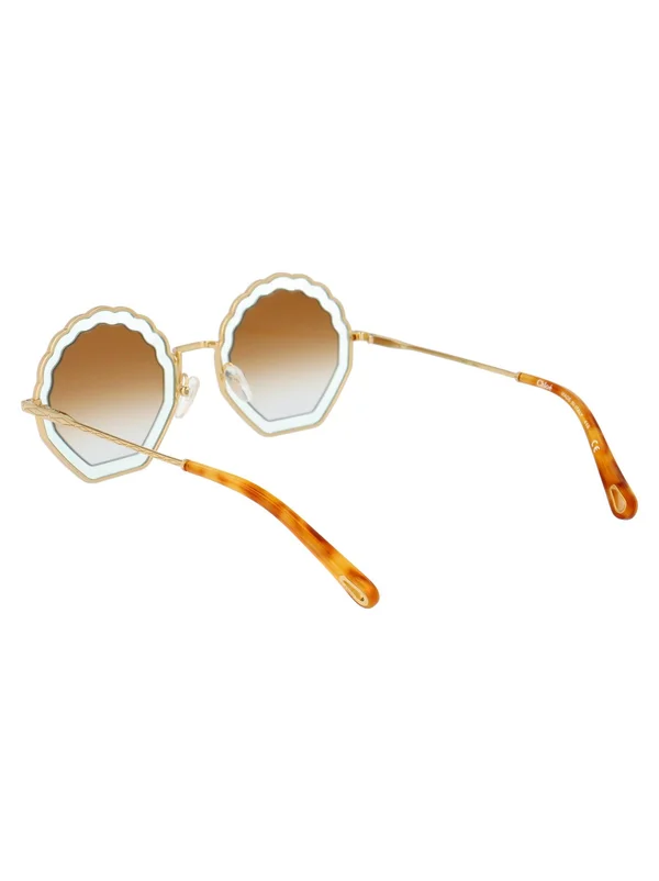 Chloe CE147S 834 Sunglasses