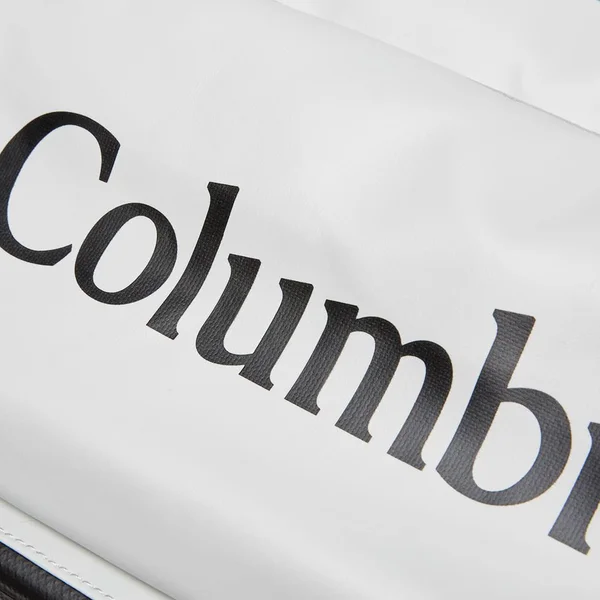 Columbia Street Elite 25L Backpack