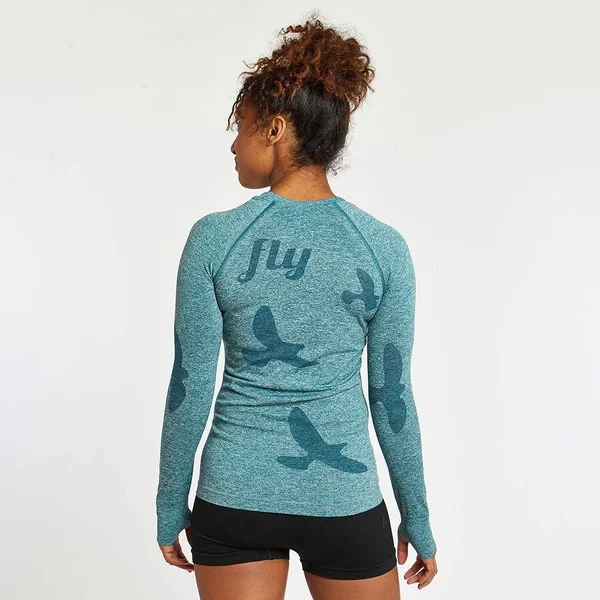Oiselle Women's Flyte