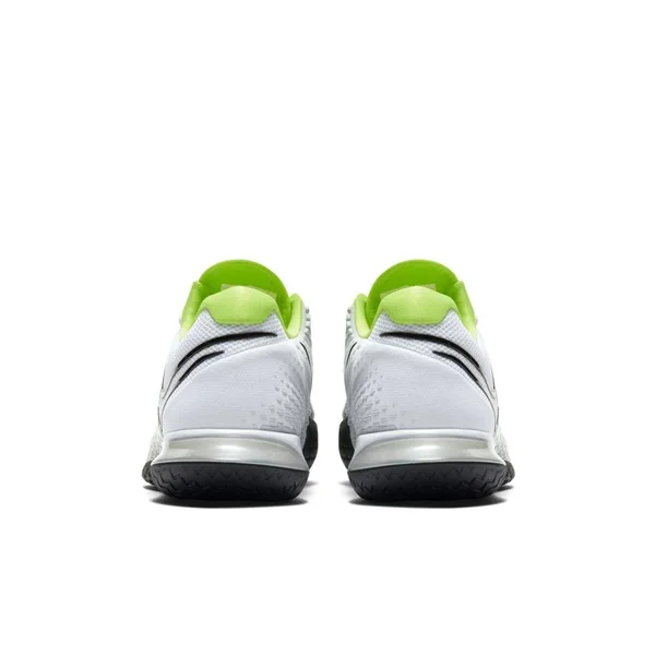 Nike Men's NikeCourt Air Zoom Vapor Cage 4 Tennis Shoes