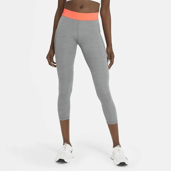 Nike Pro Novelty S