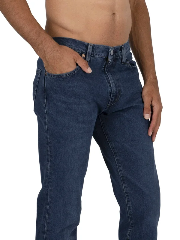 Levi ́s 511 Slim Jeans 29, 32