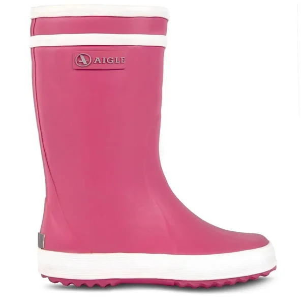 Aigle Childrens Lolly Pop Boots