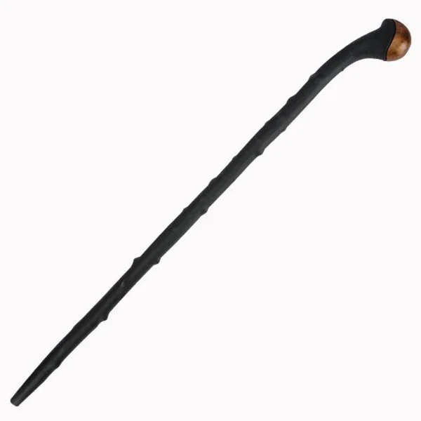 United 2970 Blackthorn Shillelagh Cane