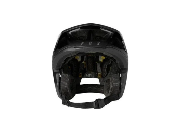 Fox Racing Dropframe Pro Helmet Dark Indigo, S