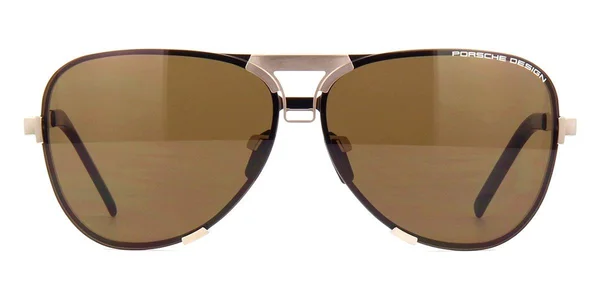 Porsche Design Sunglasses P8678 C