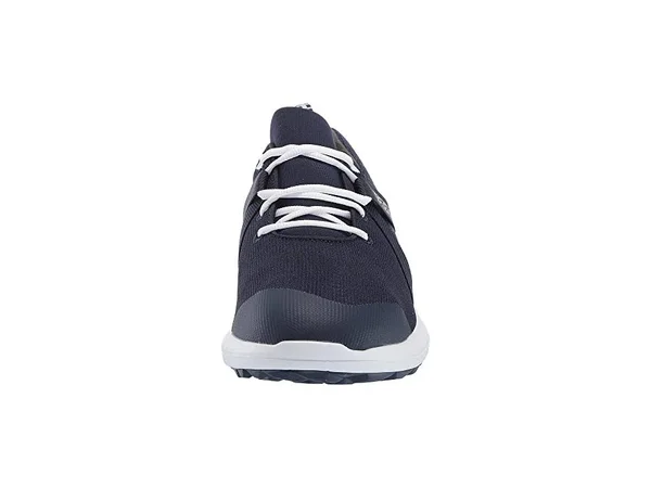 FootJoy Men's FJ Flex Golf Shoes