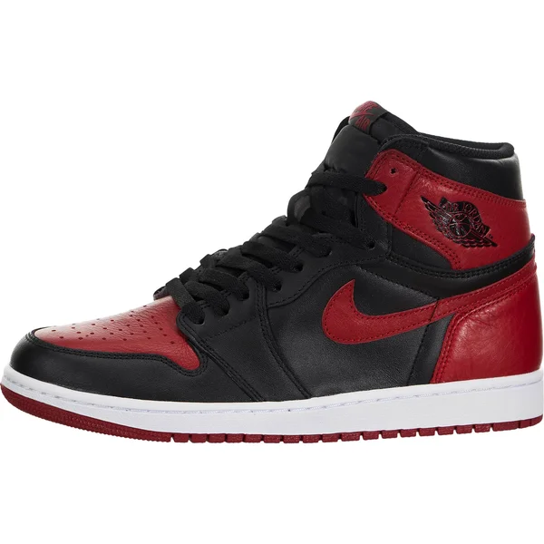 Air Jordan 1 Retro High OG - 16
