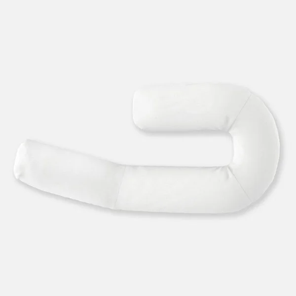 MedCline Therapeutic Body Pillow - Size: Small, FSA Store