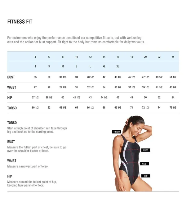 Speedo One Piece Pebble Texture Peacoat 14
