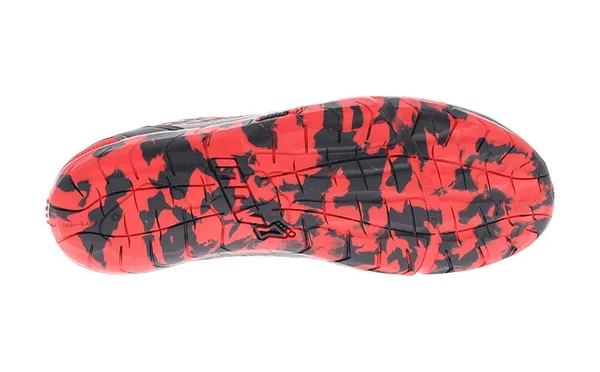 Inov-8 Bare-XF 210 V3 Men's Natural Training Shoe