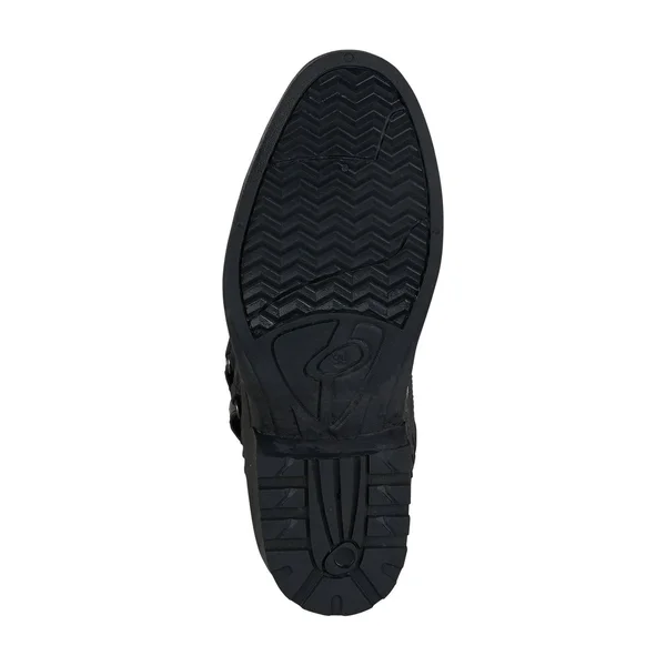 Horze Utah Thermo Boots 9, Black(bl)