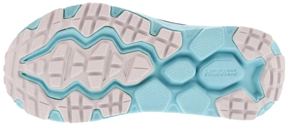 Hoka One One Challenger ATR 5 10 Women's Anthracite