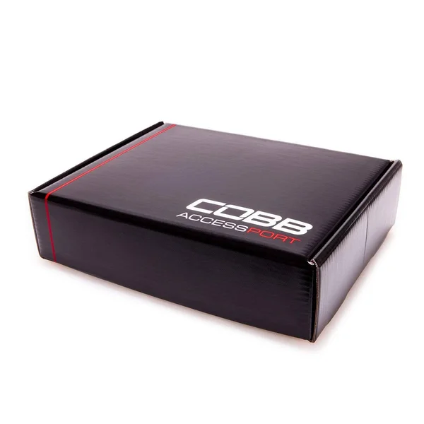 COBB AP3-FOR-003 Mustang Accessport V3 2.3L EcoBoost 2015-2019