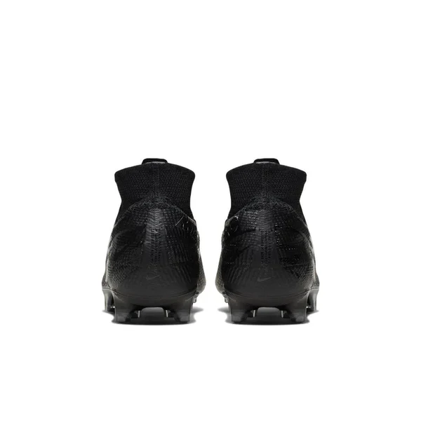 Nike Mercurial Superfly 7 Elite FG