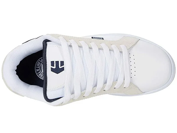 Etnies Fader 15