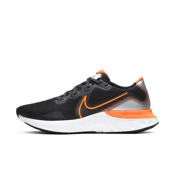 Nike Renew Run Men's Running Shoe