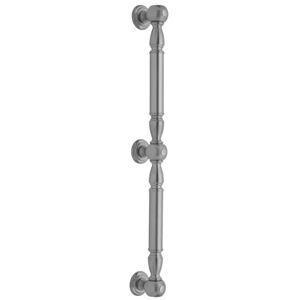 Jaclo G20-42-SDB - 42x22 G20 Straight Grab Bar