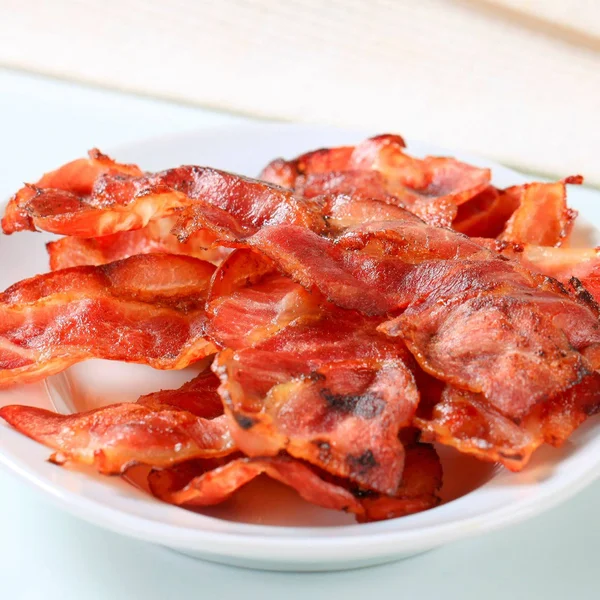 Natural Bacon Type Extract Water Soluble - 4 oz