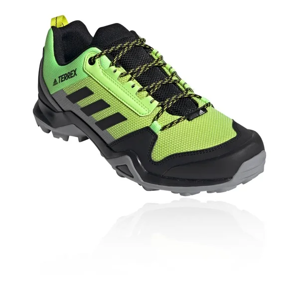 Adidas Terrex AX3 FX4574