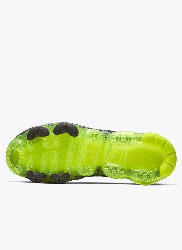 Nike Air VaporMax Flyknit 3