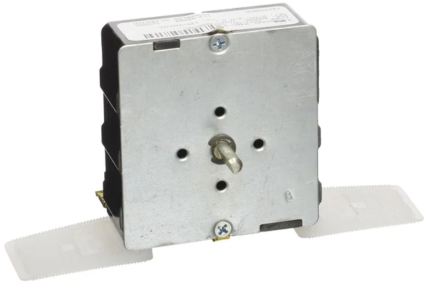 Frigidaire 131579800 Dryer Timer Unit
