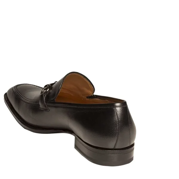 Men's Mezlan Tours - Size: 13 M, Black