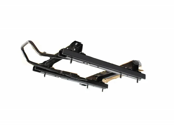 Bestop 51245-01 Seat Slider with Adapter
