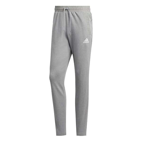Adidas Game & Go Pants - Mgreyh at Nordstrom Rack