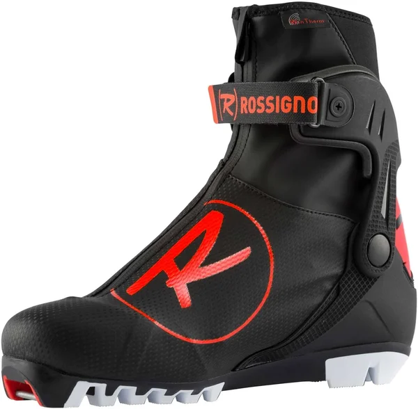 Rossignol X-10 Skate Boot