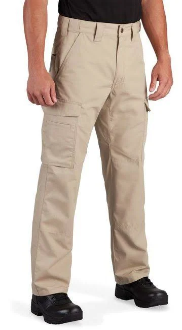 Propper RevTac Pant 50X37, Men's, Brown