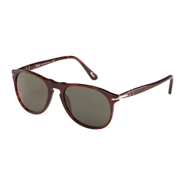 Persol PO9649S 24/31 52 Sunglasses