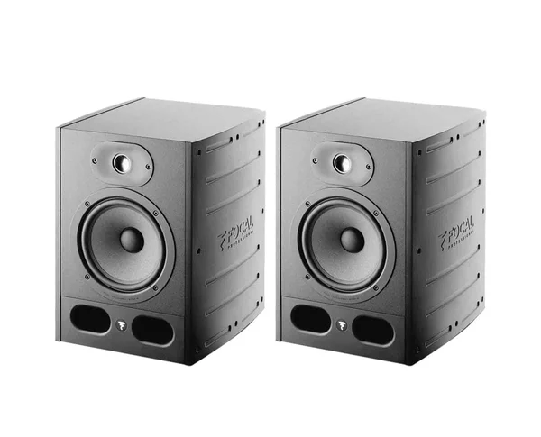 Focal Alpha 65 Active Monitor (Pair)