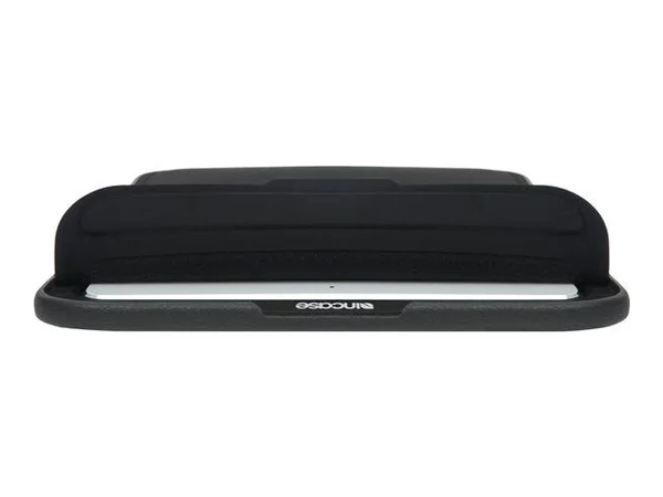 Incase Icon Sleeve with Tensaerlite for iPad Air - Black Slate